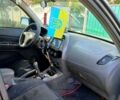 Чери Тигго, объемом двигателя 2 л и пробегом 168 тыс. км за 3000 $, фото 3 на Automoto.ua