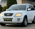 Чери Тигго, объемом двигателя 2.4 л и пробегом 119 тыс. км за 4500 $, фото 2 на Automoto.ua