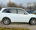 Чери Тигго, объемом двигателя 2.4 л и пробегом 119 тыс. км за 4500 $, фото 7 на Automoto.ua