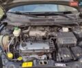 Чери Тигго, объемом двигателя 2 л и пробегом 85 тыс. км за 5300 $, фото 9 на Automoto.ua
