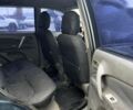 Чери Тигго, объемом двигателя 0 л и пробегом 298 тыс. км за 3700 $, фото 20 на Automoto.ua