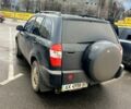 Чері Тігго, об'ємом двигуна 2 л та пробігом 130 тис. км за 2400 $, фото 6 на Automoto.ua