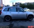 Чери Тигго, объемом двигателя 2.4 л и пробегом 145 тыс. км за 4700 $, фото 1 на Automoto.ua