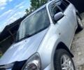 Чери Тигго, объемом двигателя 2 л и пробегом 100 тыс. км за 5000 $, фото 2 на Automoto.ua