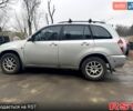 Чери Тигго, объемом двигателя 24 л и пробегом 115 тыс. км за 3400 $, фото 2 на Automoto.ua