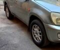 Чери Тигго, объемом двигателя 24 л и пробегом 230 тыс. км за 4500 $, фото 2 на Automoto.ua