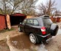Чери Тигго, объемом двигателя 2 л и пробегом 199 тыс. км за 3200 $, фото 3 на Automoto.ua