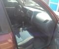 Чери Тигго, объемом двигателя 2 л и пробегом 260 тыс. км за 4000 $, фото 4 на Automoto.ua
