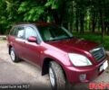 Чери Тигго, объемом двигателя 2.4 л и пробегом 237 тыс. км за 4200 $, фото 1 на Automoto.ua