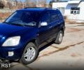 Чери Тигго, объемом двигателя 20 л и пробегом 95 тыс. км за 3300 $, фото 1 на Automoto.ua