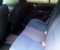 Чери Тигго, объемом двигателя 2.4 л и пробегом 171 тыс. км за 4100 $, фото 1 на Automoto.ua