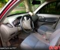Чери Тигго, объемом двигателя 2.4 л и пробегом 237 тыс. км за 4200 $, фото 4 на Automoto.ua