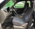 Чері Тігго, об'ємом двигуна 0 л та пробігом 235 тис. км за 3890 $, фото 9 на Automoto.ua