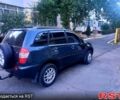 Чері Тігго, об'ємом двигуна 2.4 л та пробігом 135 тис. км за 4600 $, фото 2 на Automoto.ua