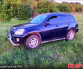 Чери Тигго, объемом двигателя 2 л и пробегом 270 тыс. км за 4000 $, фото 1 на Automoto.ua