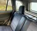 Чери Тигго, объемом двигателя 20 л и пробегом 250 тыс. км за 1100 $, фото 7 на Automoto.ua