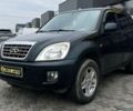 Чери Тигго, объемом двигателя 0 л и пробегом 298 тыс. км за 3700 $, фото 2 на Automoto.ua