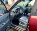 Чери Тигго, объемом двигателя 20 л и пробегом 250 тыс. км за 1100 $, фото 4 на Automoto.ua