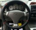 Чери Тигго, объемом двигателя 0 л и пробегом 298 тыс. км за 3700 $, фото 12 на Automoto.ua