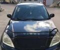 Чери Тигго, объемом двигателя 2 л и пробегом 278 тыс. км за 3300 $, фото 1 на Automoto.ua