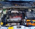 Чери Тигго, объемом двигателя 20 л и пробегом 150 тыс. км за 3700 $, фото 8 на Automoto.ua