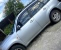 Чери Тигго, объемом двигателя 2 л и пробегом 100 тыс. км за 5000 $, фото 1 на Automoto.ua