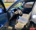 Чери Тигго, объемом двигателя 20 л и пробегом 200 тыс. км за 2500 $, фото 9 на Automoto.ua