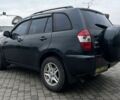 Чери Тигго, объемом двигателя 0 л и пробегом 298 тыс. км за 3700 $, фото 4 на Automoto.ua