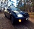 Чери Тигго, объемом двигателя 2.4 л и пробегом 198 тыс. км за 1900 $, фото 1 на Automoto.ua