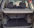Чери Тигго, объемом двигателя 2 л и пробегом 85 тыс. км за 5300 $, фото 3 на Automoto.ua