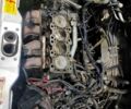 Чері Тігго, об'ємом двигуна 2.4 л та пробігом 350 тис. км за 3100 $, фото 5 на Automoto.ua