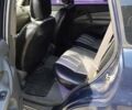 Чери Тигго, объемом двигателя 0 л и пробегом 60 тыс. км за 6000 $, фото 3 на Automoto.ua