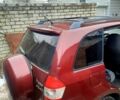 Чери Тигго, объемом двигателя 24 л и пробегом 170 тыс. км за 4000 $, фото 3 на Automoto.ua