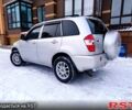 Чери Тигго, объемом двигателя 2.4 л и пробегом 125 тыс. км за 5200 $, фото 2 на Automoto.ua