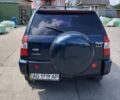 Чери Тигго, объемом двигателя 0 л и пробегом 60 тыс. км за 6000 $, фото 1 на Automoto.ua