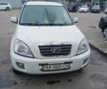 Чери Тигго, объемом двигателя 2.4 л и пробегом 295 тыс. км за 3400 $, фото 1 на Automoto.ua