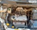Чері Тігго, об'ємом двигуна 2.4 л та пробігом 107 тис. км за 6200 $, фото 4 на Automoto.ua