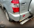Чери Тигго, объемом двигателя 20 л и пробегом 0 тыс. км за 2500 $, фото 1 на Automoto.ua
