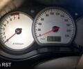 Чері Тігго, об'ємом двигуна 2.4 л та пробігом 132 тис. км за 5600 $, фото 7 на Automoto.ua