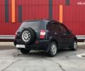 Чері Тігго, об'ємом двигуна 0 л та пробігом 235 тис. км за 3890 $, фото 7 на Automoto.ua