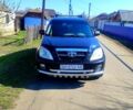 Чери Тигго, объемом двигателя 20 л и пробегом 200 тыс. км за 2500 $, фото 1 на Automoto.ua