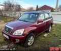Чери Тигго, объемом двигателя 20 л и пробегом 250 тыс. км за 1100 $, фото 2 на Automoto.ua