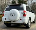 Чери Тигго, объемом двигателя 2.4 л и пробегом 119 тыс. км за 4500 $, фото 6 на Automoto.ua