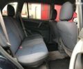 Чері Тігго, об'ємом двигуна 0 л та пробігом 235 тис. км за 3890 $, фото 8 на Automoto.ua
