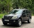 Чери Тигго, объемом двигателя 2 л и пробегом 251 тыс. км за 2900 $, фото 1 на Automoto.ua