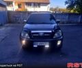 Чері Тігго, об'ємом двигуна 2.4 л та пробігом 135 тис. км за 4600 $, фото 1 на Automoto.ua