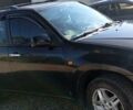 Чери Тигго, объемом двигателя 2 л и пробегом 225 тыс. км за 3800 $, фото 3 на Automoto.ua