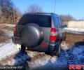 Чери Тигго, объемом двигателя 20 л и пробегом 196 тыс. км за 3900 $, фото 2 на Automoto.ua