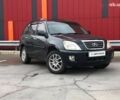 Чері Тігго, об'ємом двигуна 0 л та пробігом 235 тис. км за 3890 $, фото 1 на Automoto.ua