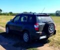 Чери Тигго, объемом двигателя 2.4 л и пробегом 0 тыс. км за 3100 $, фото 1 на Automoto.ua